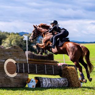 Julia Fiona Haidvogel