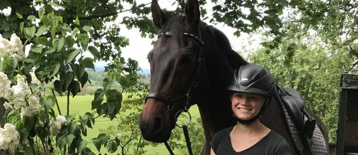 © Christina Lechner