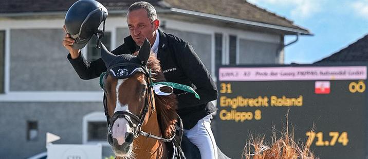 (c) www.fotokisza.com