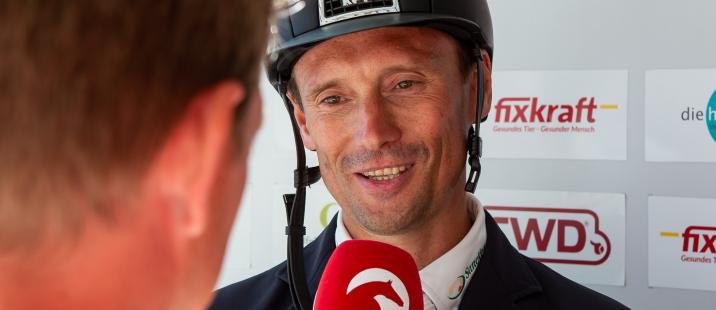 (c) www.scan-pictures.net