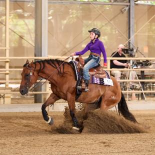 CK Photographics_Christian Kellner