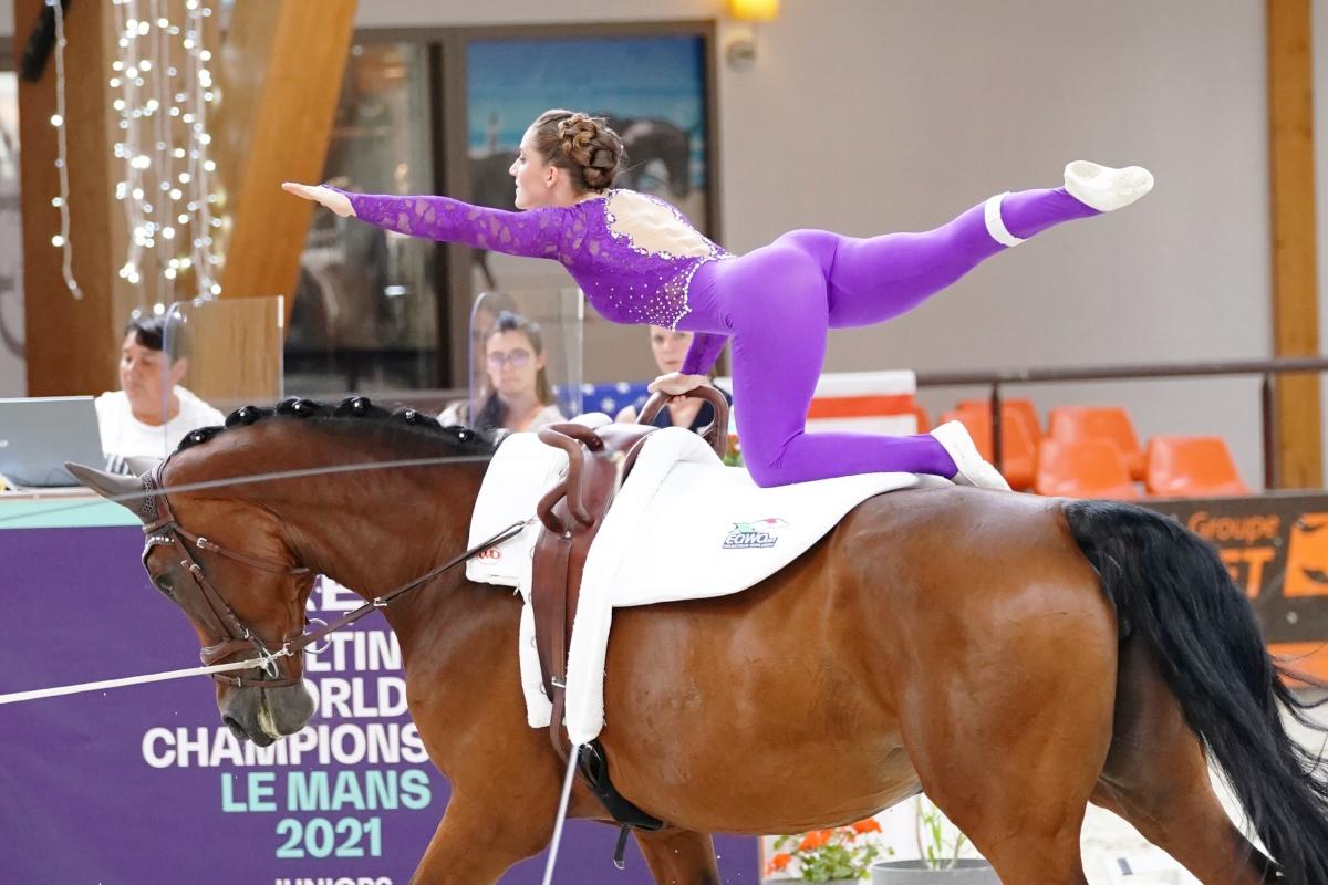 (c) Andrea Fuchshumer