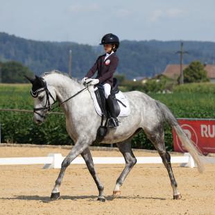 Brunnmayr Design & Fotografie