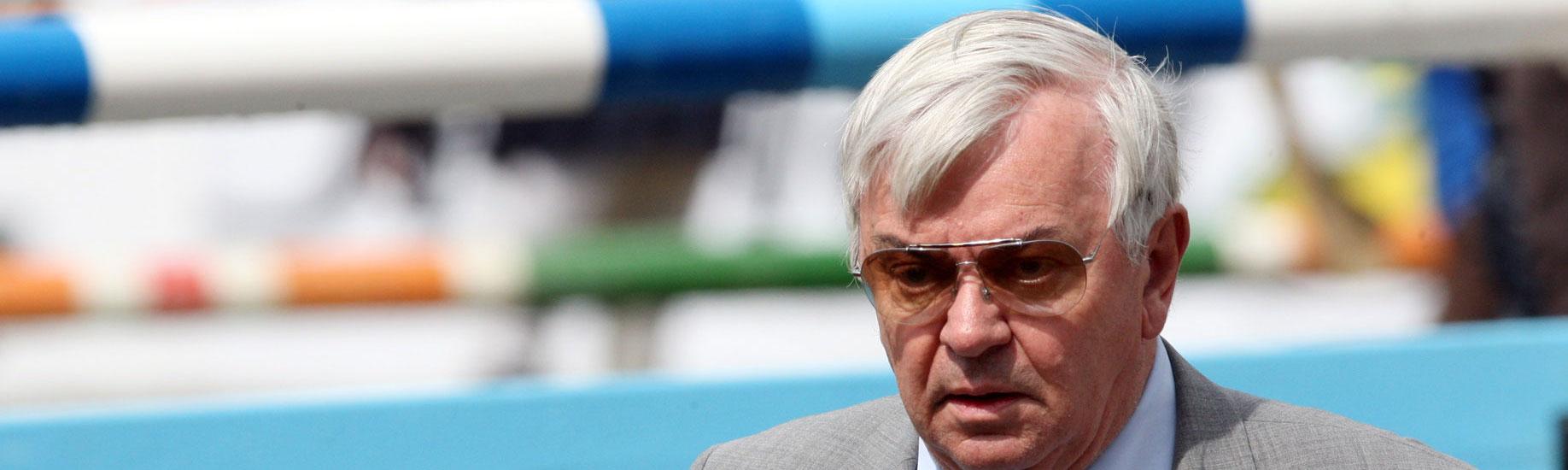 © gepa-pictures.com