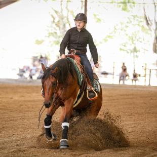 westernsportphotography