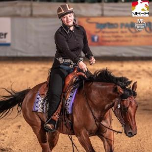 Enzenhofer Antonia_Westernsport.photo