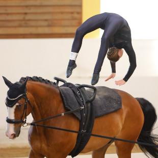 Julian Spilker - @spacecat.photoart