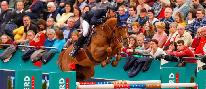 (c) www.holcbecher.com