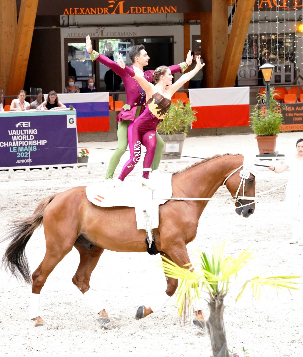 (c) Andrea Fuchshumer