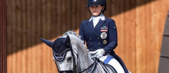 (c) Petra Kerschbaum